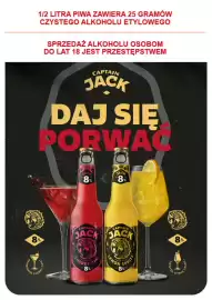 Euro Sklep gazetka | Supermarket Strona 20