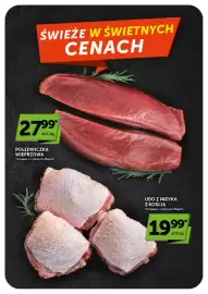 Euro Sklep gazetka | Supermarket Strona 23