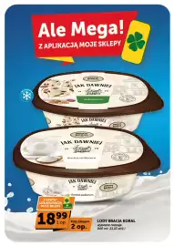 Euro Sklep gazetka | Supermarket Strona 7