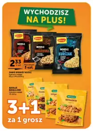 Euro Sklep gazetka | Market Strona 10