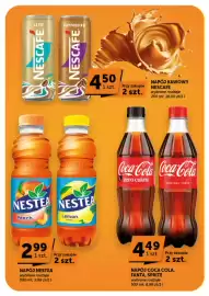 Euro Sklep gazetka | Market Strona 11