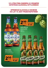 Euro Sklep gazetka | Market Strona 16
