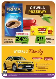 Euro Sklep gazetka | Market Strona 19