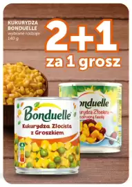 Euro Sklep gazetka | Market Strona 2