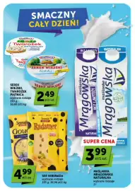Euro Sklep gazetka | Market Strona 21