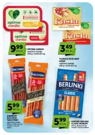 Euro Sklep gazetka | Market Strona 22