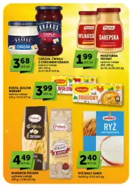 Euro Sklep gazetka | Market Strona 25