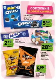 Euro Sklep gazetka | Market Strona 26