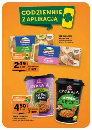 Euro Sklep gazetka | Market Strona 8