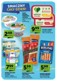 Euro Sklep gazetka | Minimarket Strona 13