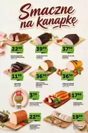 Euro Sklep gazetka | Sprawdz co wiecej Strona 3