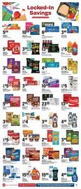 Big Y flyer Page 2