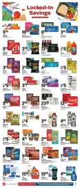 Big Y flyer Page 2