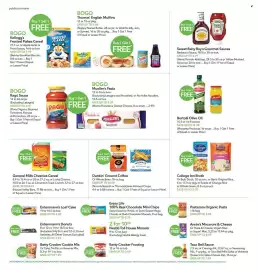 Publix weekly ad week 33 Page 10