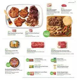 Publix weekly ad week 33 Page 5