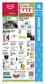 Co-op flyer week 33 Page 2