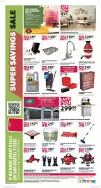 Co-op flyer week 33 Page 3