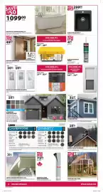Co-op flyer week 33 Page 5