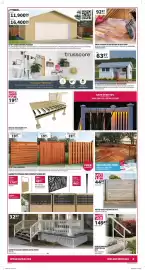 Co-op flyer week 33 Page 6