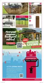 Co-op flyer week 33 Page 7