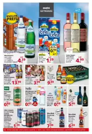 Multi Markt Prospekt woche 33 Seite 12