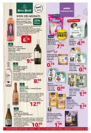 Multi Markt Prospekt woche 33 Seite 13