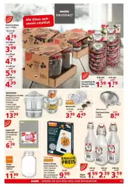 Multi Markt Prospekt woche 33 Seite 15