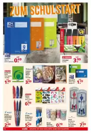 Multi Markt Prospekt woche 33 Seite 16