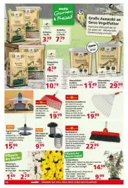 Multi Markt Prospekt woche 33 Seite 18