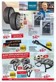 Multi Markt Prospekt woche 33 Seite 19
