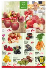 Multi Markt Prospekt woche 33 Seite 6