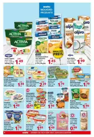 Multi Markt Prospekt woche 33 Seite 8