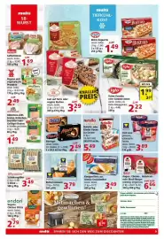 Multi Markt Prospekt woche 33 Seite 9