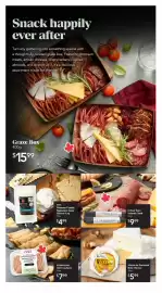 Urban Fare flyer week 33 Page 3