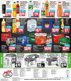 HIT Ullrich Prospekt woche 33 Seite 18
