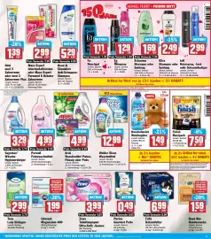 HIT Ullrich Prospekt woche 33 Seite 15