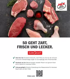 HIT Ullrich Prospekt woche 33 Seite 17