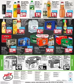 HIT Ullrich Prospekt woche 33 Seite 18