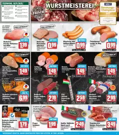 HIT Ullrich Prospekt woche 33 Seite 5