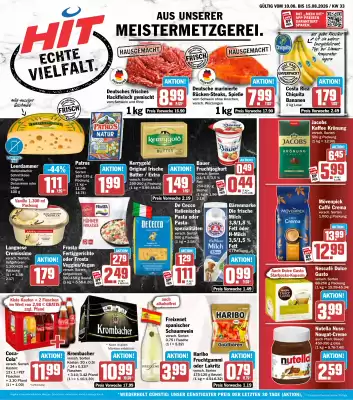 HIT Ullrich (gültig bis 15-08)