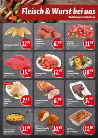 Nah & Frisch Prospekt woche 33 Seite 2