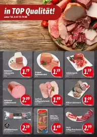 Nah & Frisch Prospekt woche 33 Seite 3