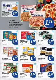 Nah & Frisch Prospekt woche 33 Seite 5