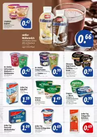 Nah & Frisch Prospekt woche 33 Seite 6