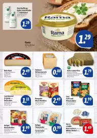 Nah & Frisch Prospekt woche 33 Seite 7