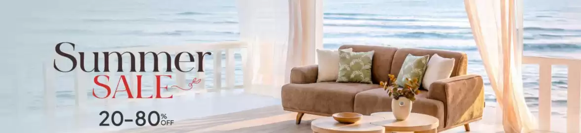 Danube Home catalogue Page 1