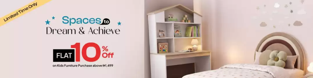 Danube Home catalogue Page 2