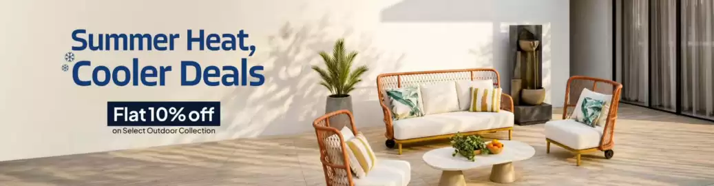 Danube Home catalogue Page 3