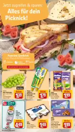REWE City Prospekt woche 33 Seite 10