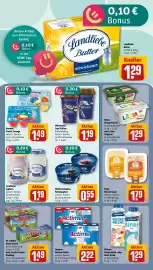REWE City Prospekt woche 33 Seite 15